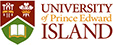 Marine Natural Products Lab